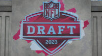 2023 NFL Draft, Las Vegas Raiders